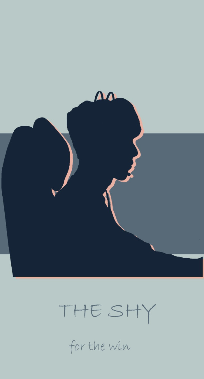 力的真实体 力的真实体