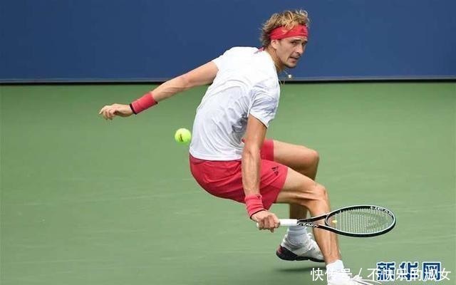 都是球队实 都是球队实