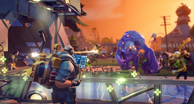 过度的赛程 过度的赛程