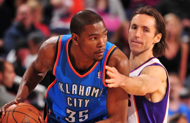 沛的体力 沛的体力