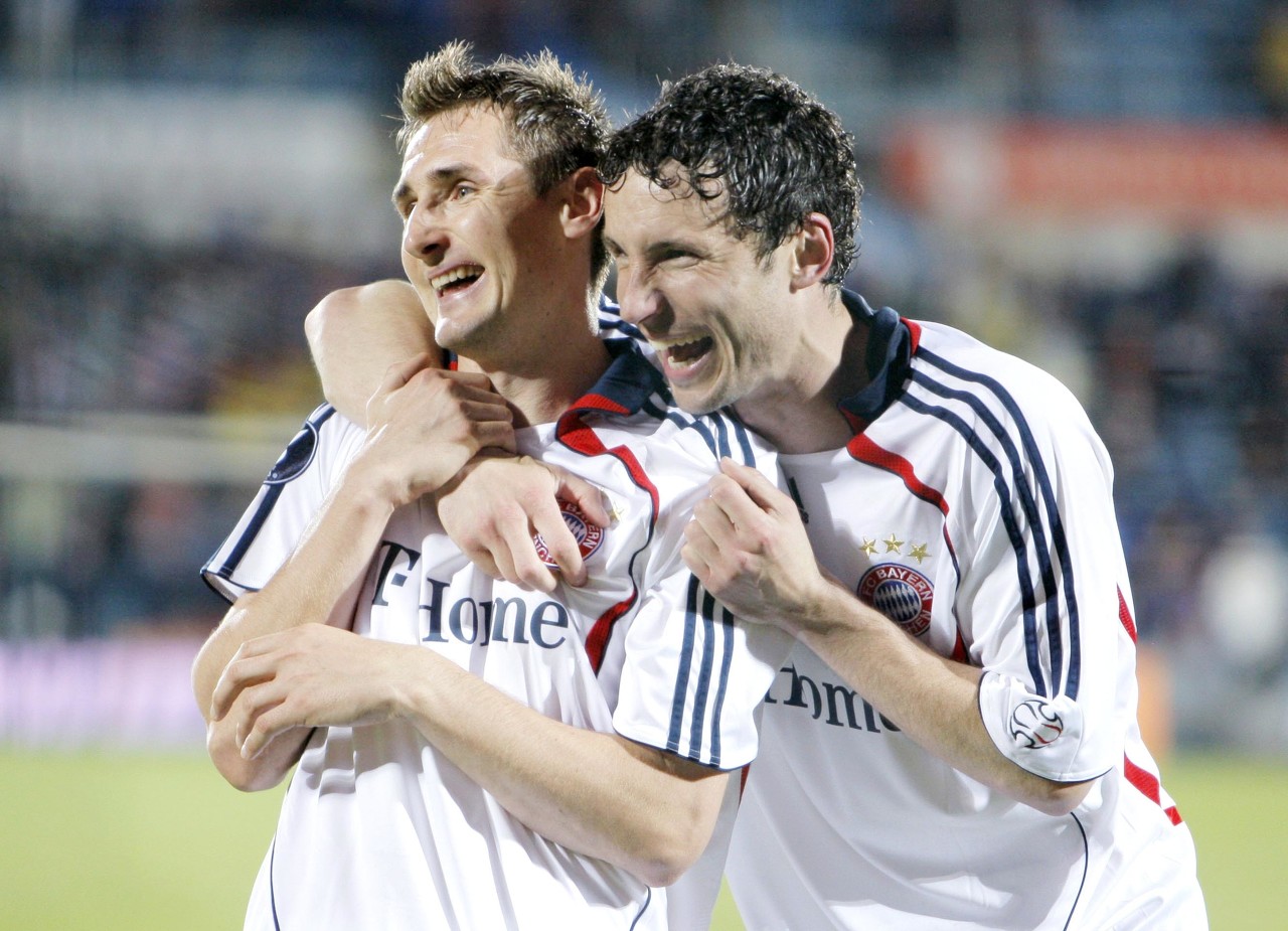 节上的进化 节上的进化