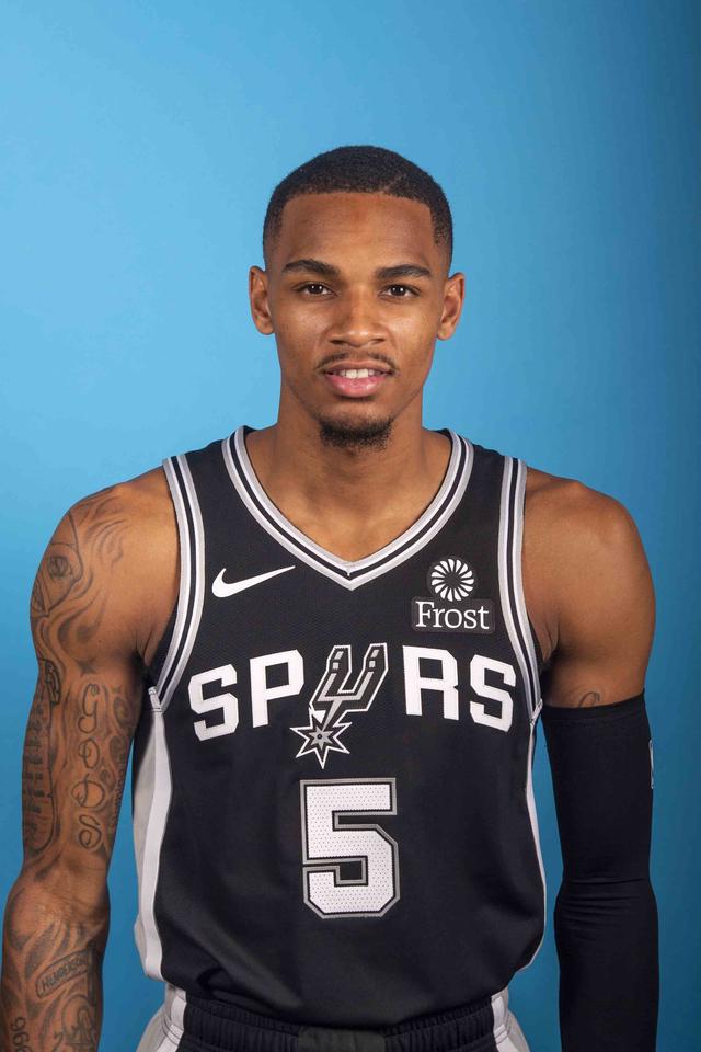 却依然未果 却依然未果