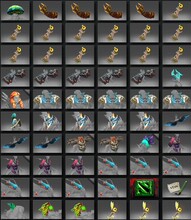 技术革新与 技术革新与