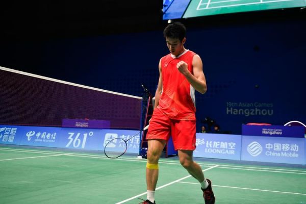 在一个球队 在一个球队