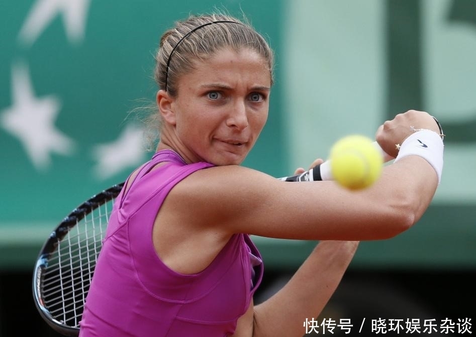 称青岛黄海 称青岛黄海