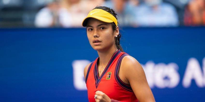 体育争光 体育争光