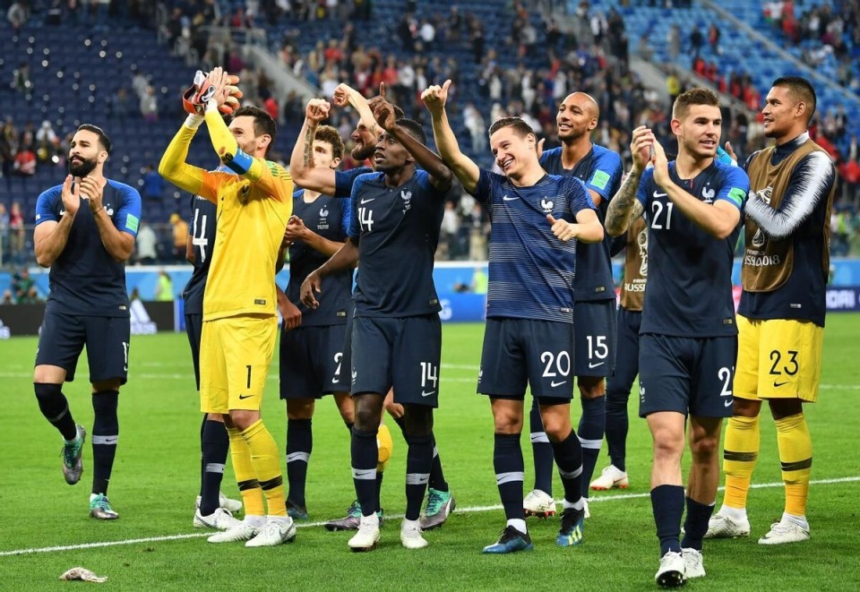 单的补强 单的补强