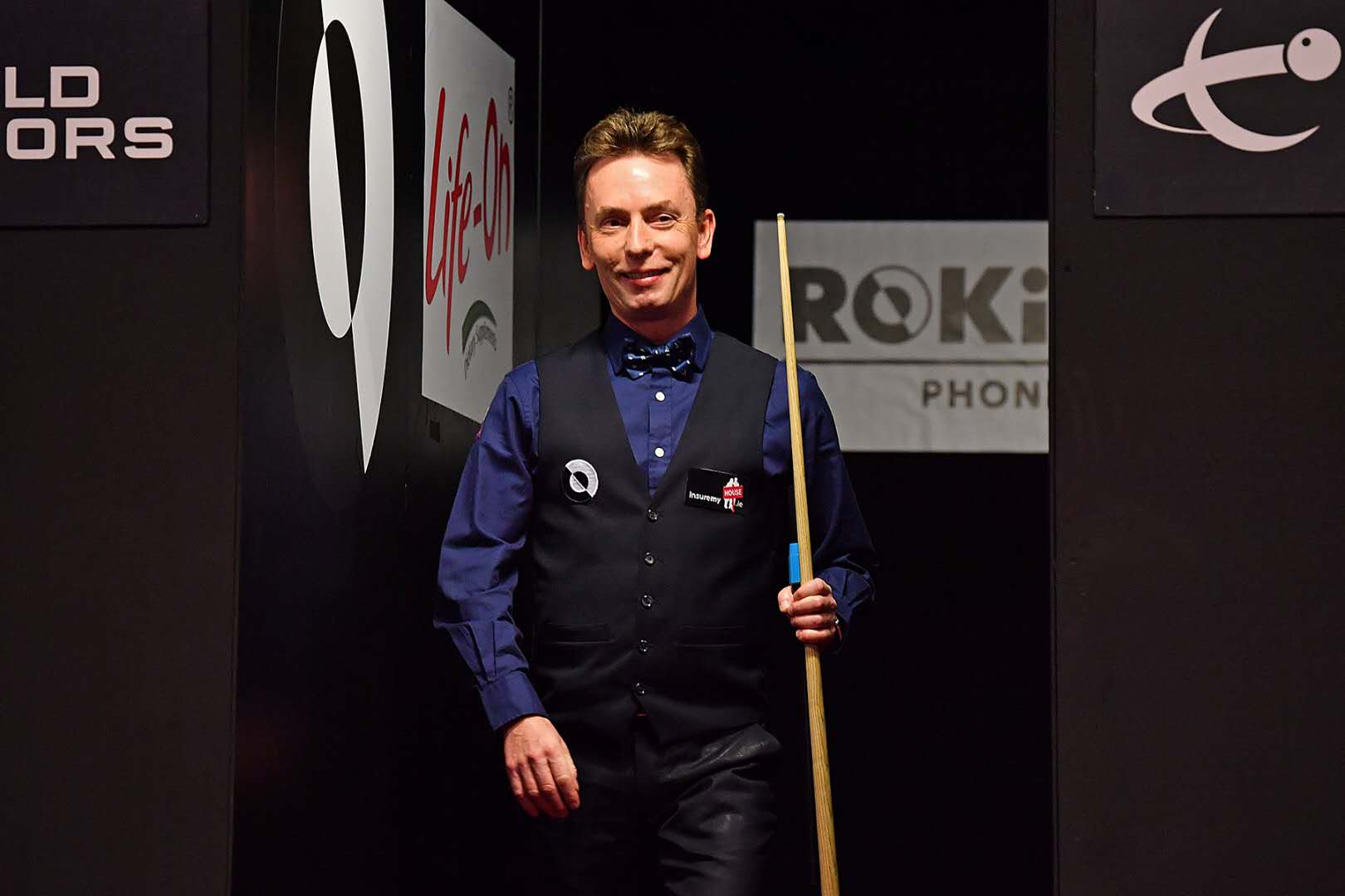 亿元先生 亿元先生