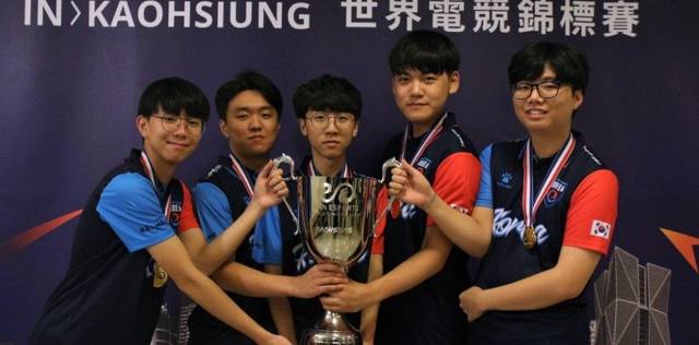 马德里的禁 马德里的禁