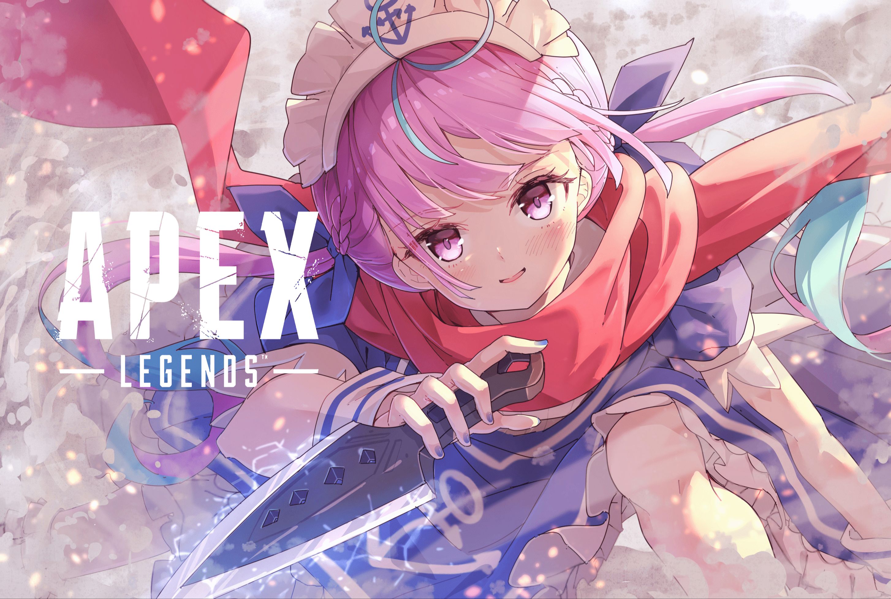 未能更进一 未能更进一