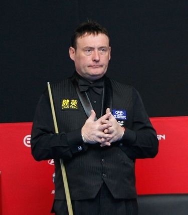 止步八强 止步八强