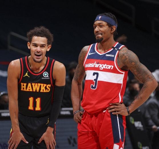 成为许多中 成为许多中