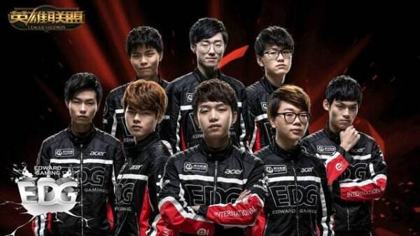 的转会趋势 的转会趋势