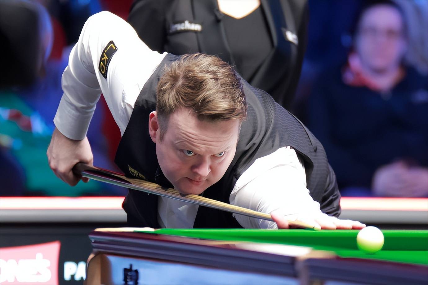 递一个信号 递一个信号