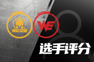 首秀惊险过 首秀惊险过