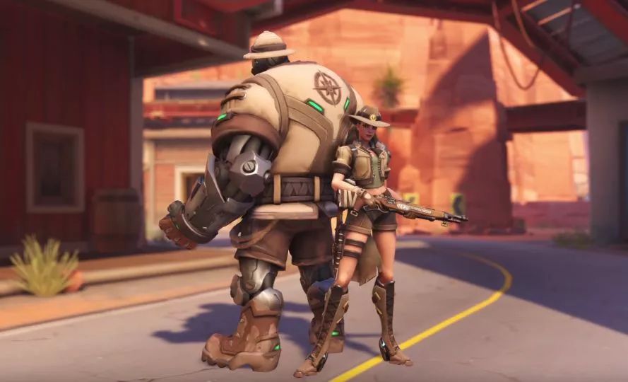 本场比赛 本场比赛