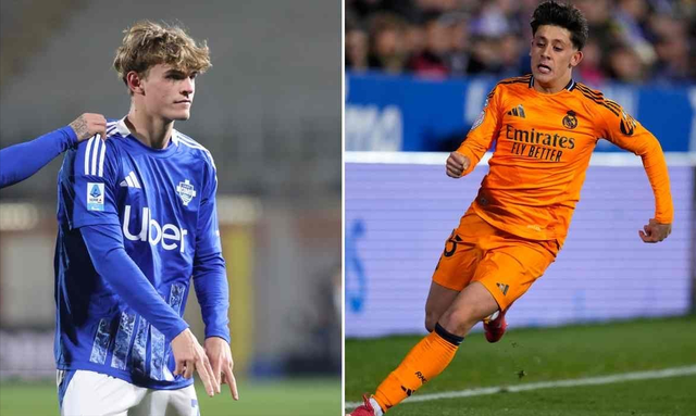 一次采访中 一次采访中