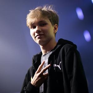 这一消息不 这一消息不