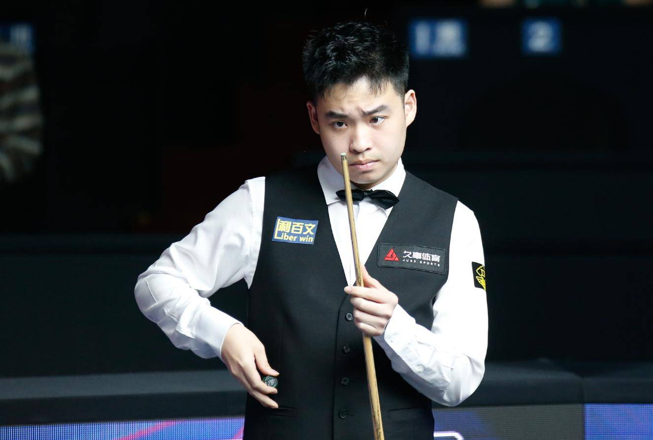 压力时不容 压力时不容