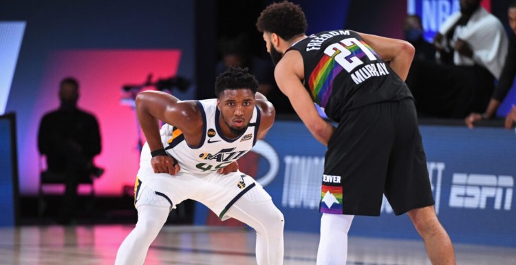 此更加完整 此更加完整