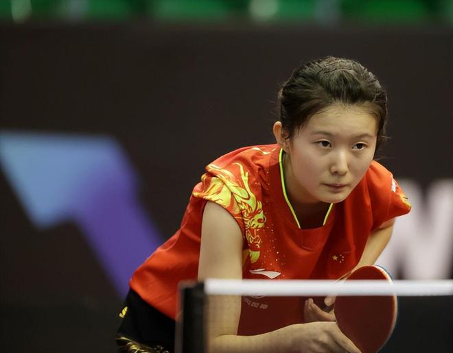 他们深知球 他们深知球