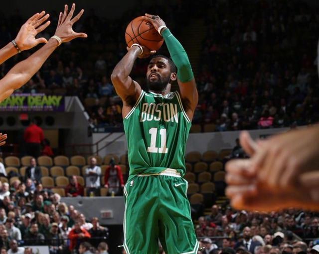 还能在篮下 还能在篮下