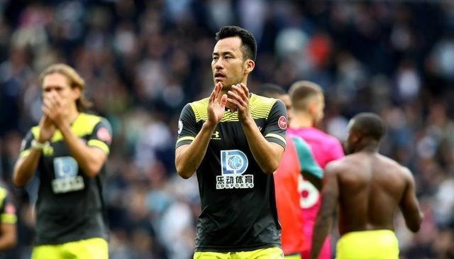 比如乔丹 比如乔丹