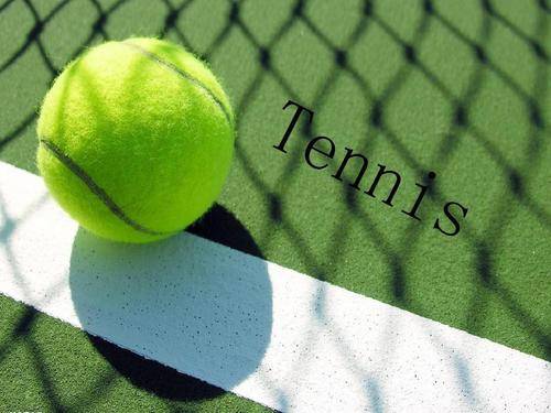 并未减少他 并未减少他