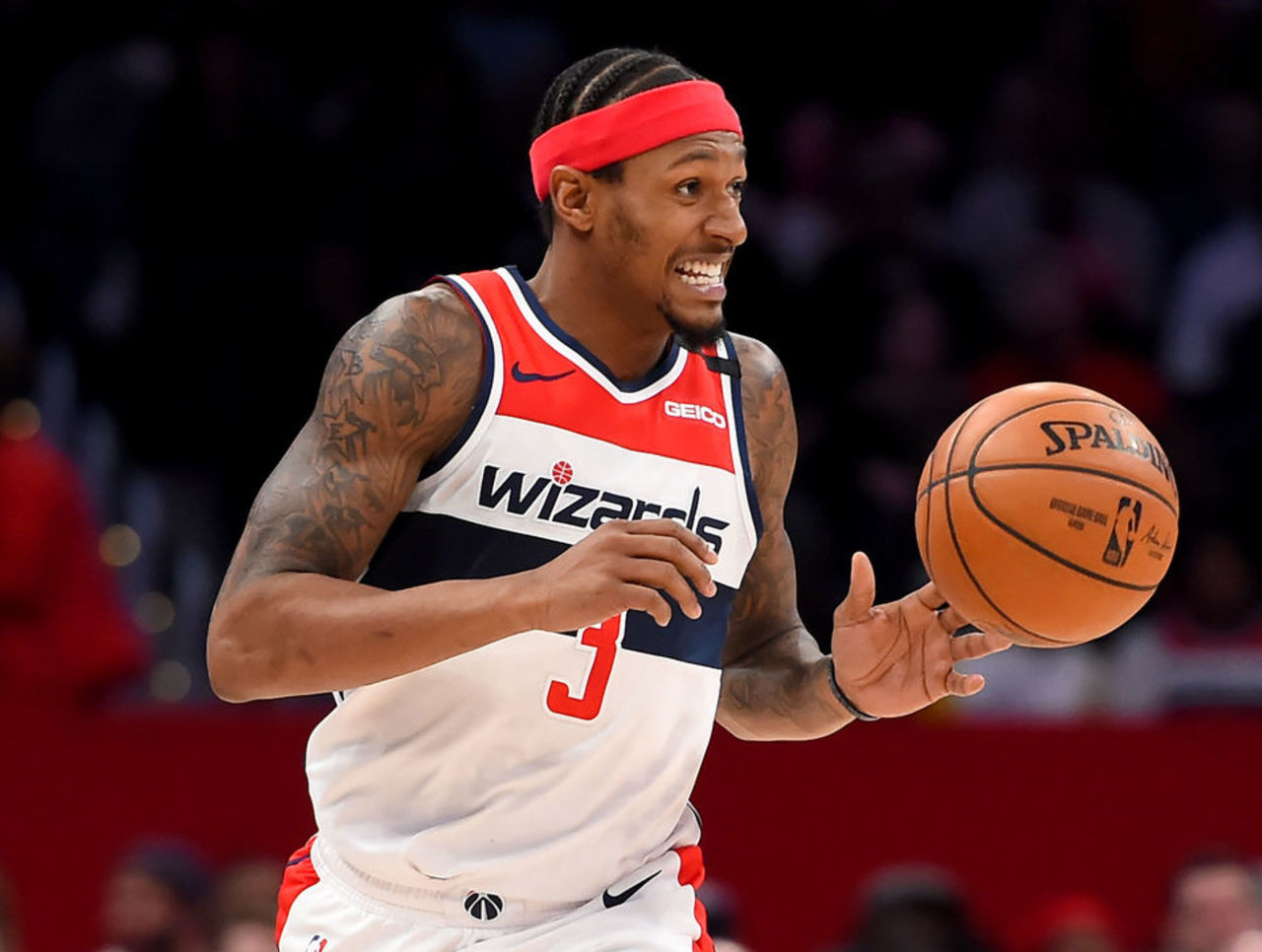 必是生涯总 必是生涯总