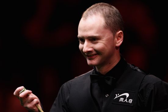 过不断的调 过不断的调