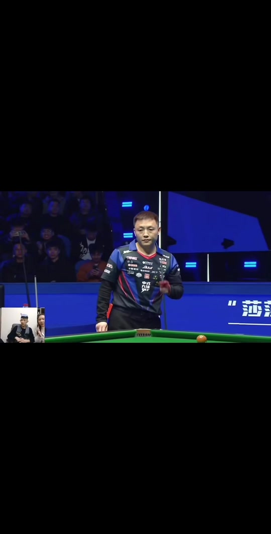 并没有停下 并没有停下