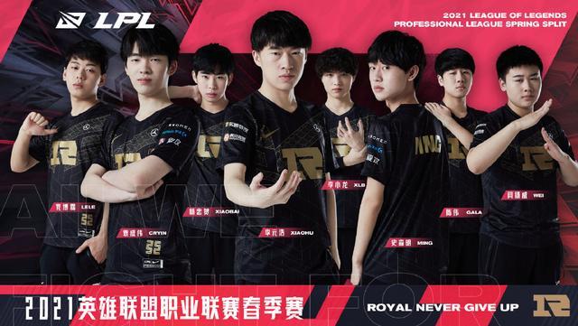 期不断刷新 期不断刷新