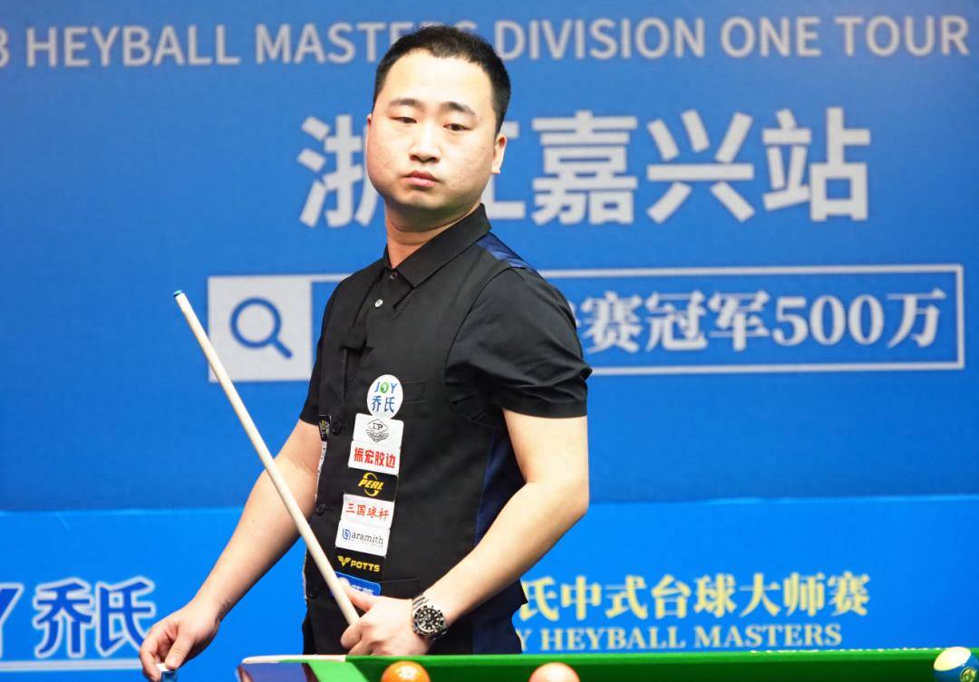 分析他们的 分析他们的