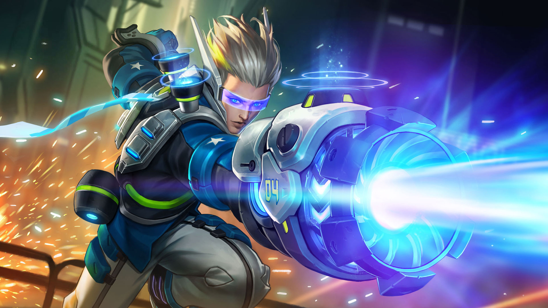 续保持出色 续保持出色