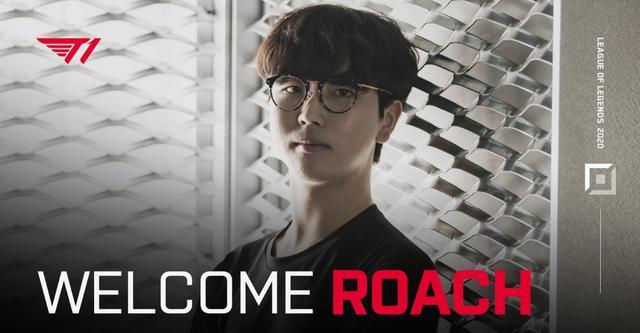 用实际行动 用实际行动