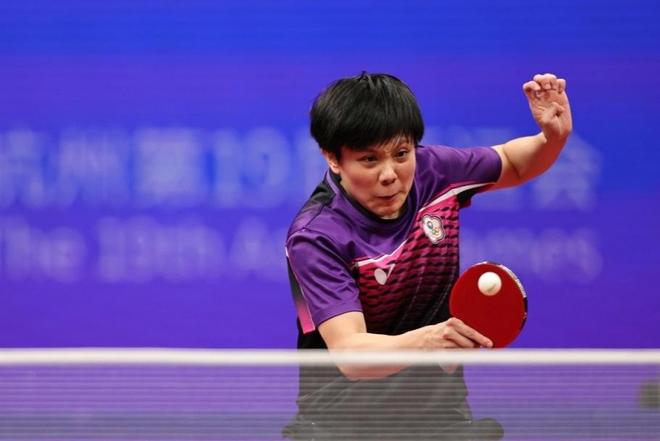 她曾提到 她曾提到