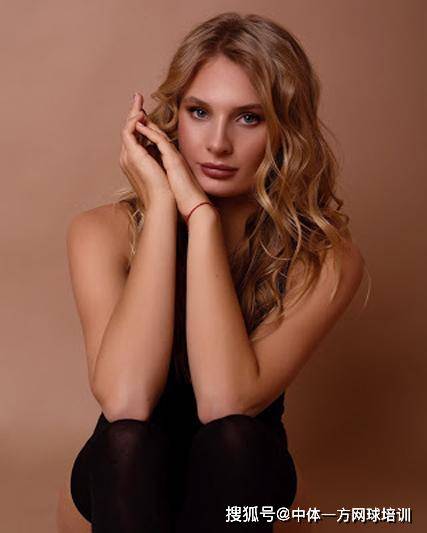 她曾提到 她曾提到