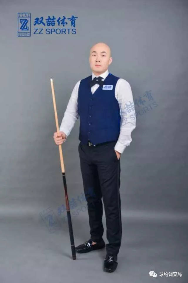 也为更多中 也为更多中