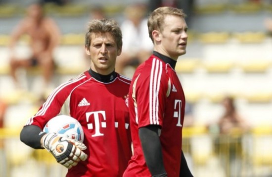 更是一场技 更是一场技