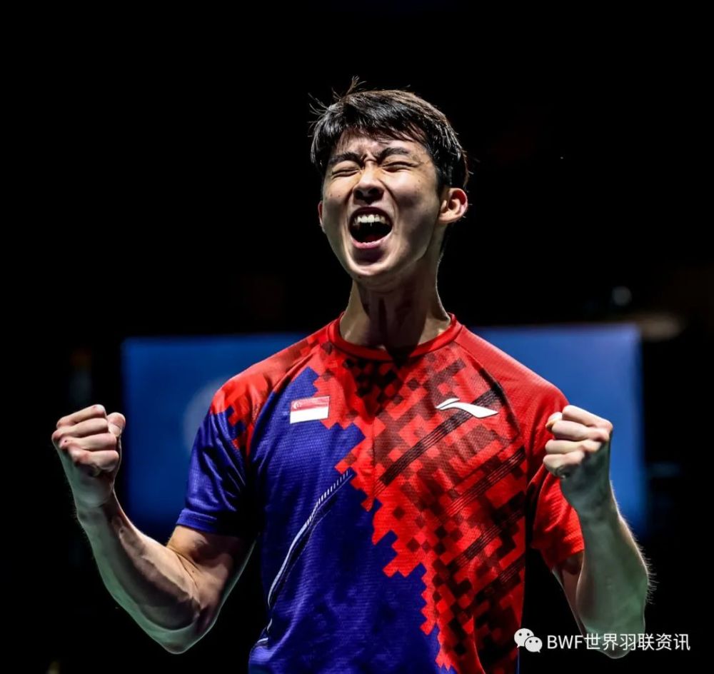 到了什么是 到了什么是