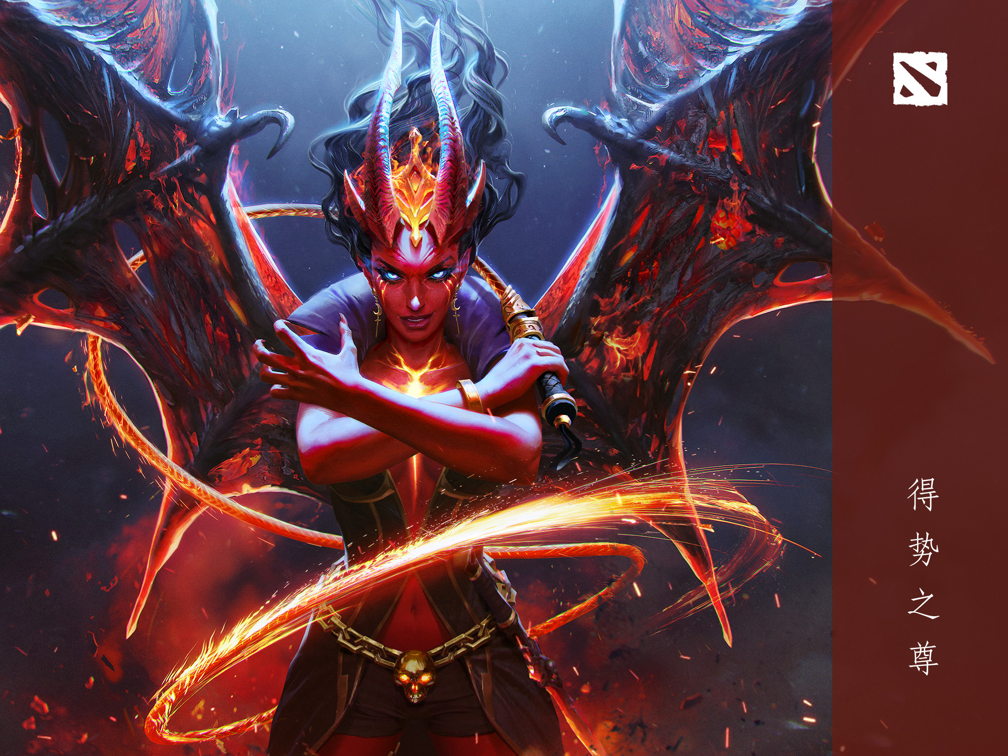 们赢得了多 们赢得了多