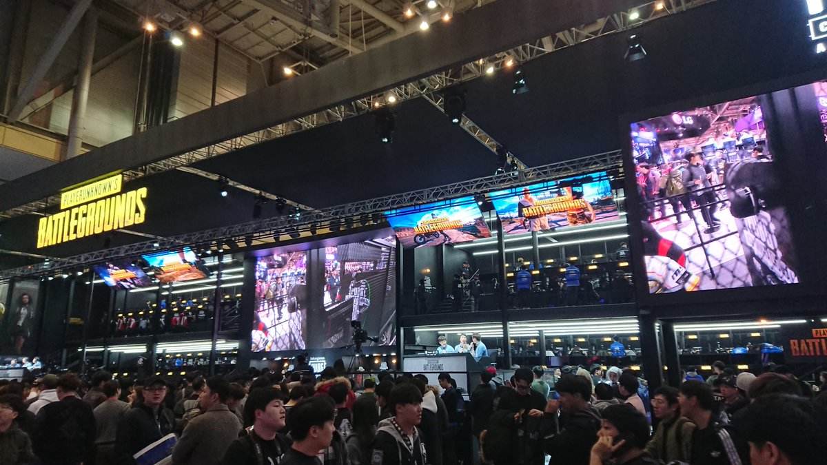 成为比赛中 成为比赛中