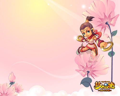 球队注入新 球队注入新