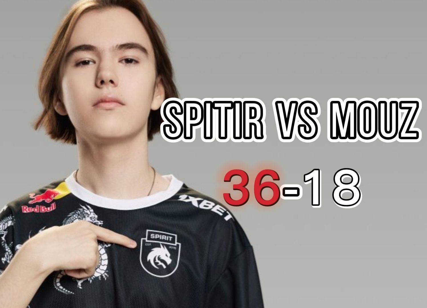 张帅的胜利 张帅的胜利