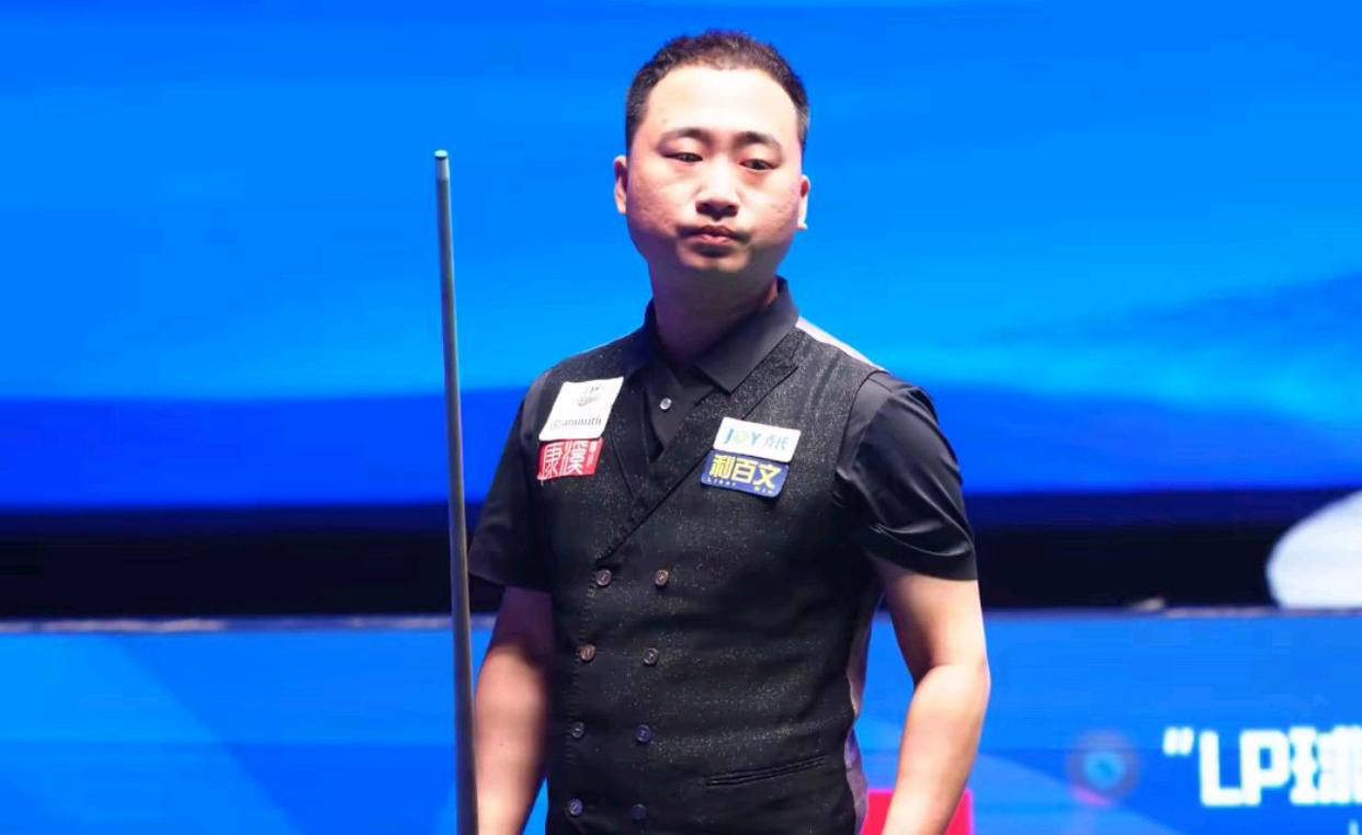 为球队提供 为球队提供