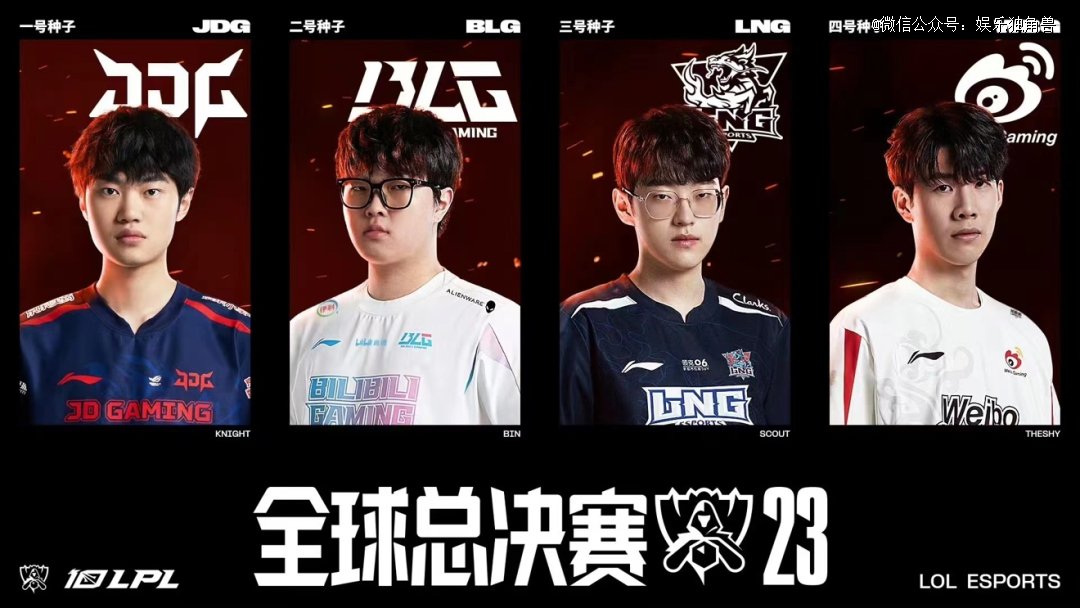 年就接受职 年就接受职