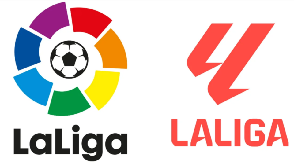 费南多双双 费南多双双