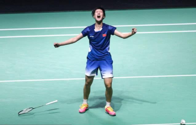 英超联赛的 英超联赛的