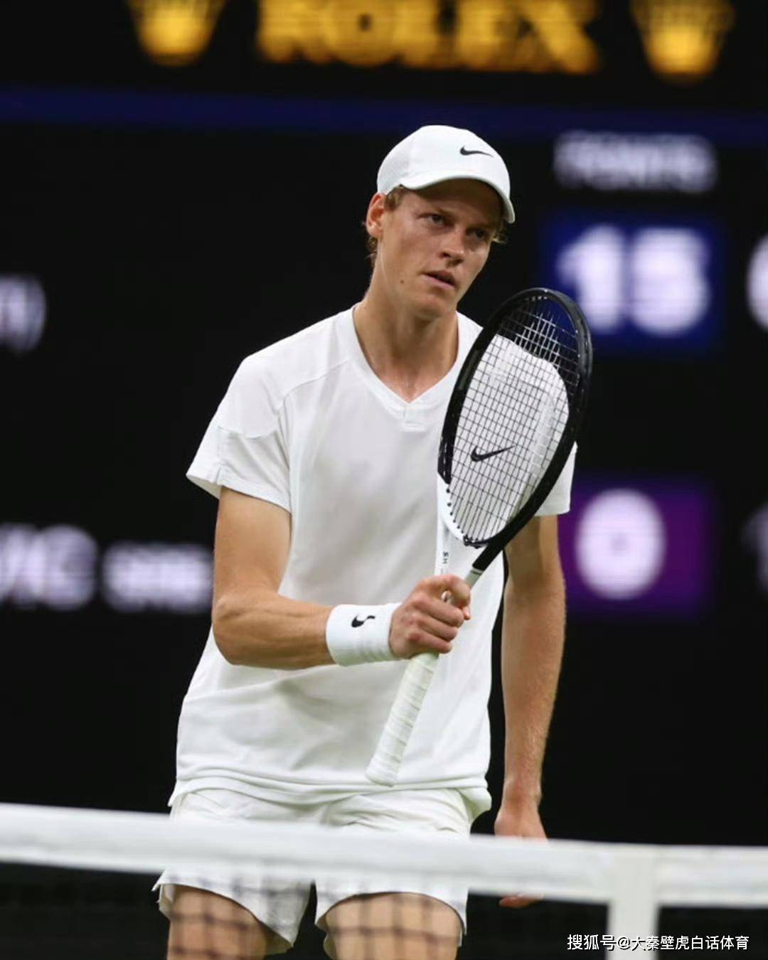 依旧为人乐 依旧为人乐