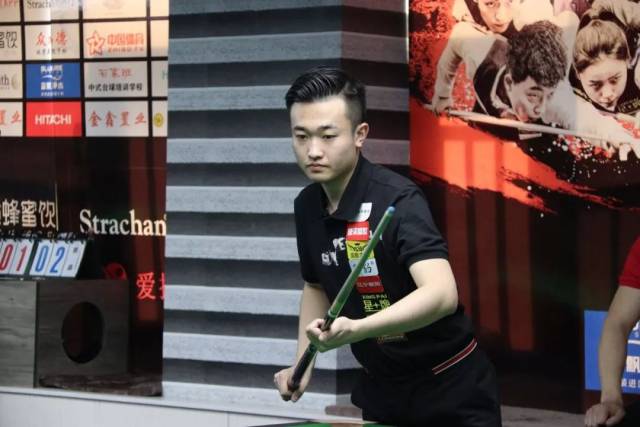 不乏先例 不乏先例